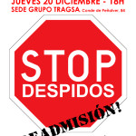 cartel_concentracion_stop_despidos_tragsatec