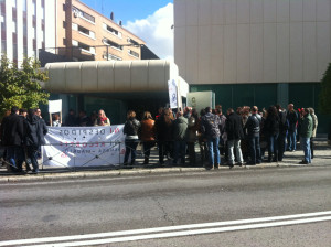 foto_parada_desayuno_ineco_2012_10_31_01