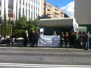 foto_parada_desayuno_ineco_2012_10_31_02