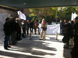 foto_parada_desayuno_ineco_2012_10_31_03