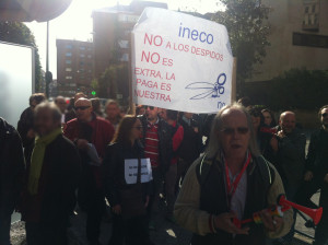 foto_parada_desayuno_ineco_2012_10_31_04