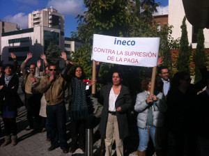 foto_parada_desayuno_ineco_2012_10_31_05