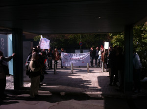 foto_parada_desayuno_ineco_2012_10_31_06