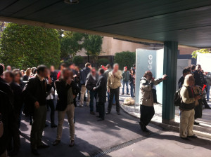 foto_parada_desayuno_ineco_2012_10_31_07