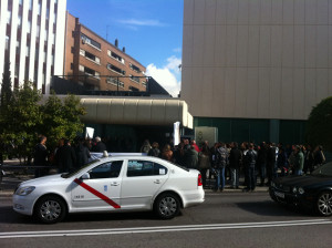 foto_parada_desayuno_ineco_2012_10_31_08