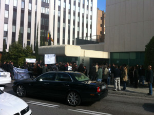 foto_parada_desayuno_ineco_2012_10_31_09
