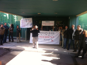 foto_parada_desayuno_ineco_2012_10_31_10