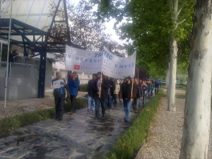 foto_parada_desayuno_senasa_2012_10_26_01