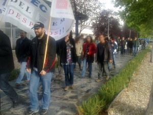 foto_parada_desayuno_senasa_2012_10_26_02