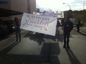 foto_parada_desayuno_senasa_2012_10_26_03
