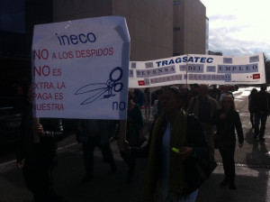 foto_parada_desayuno_senasa_2012_10_26_04