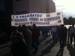foto_parada_desayuno_senasa_2012_10_26_05