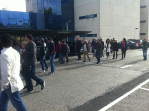 foto_parada_desayuno_senasa_2012_10_26_06