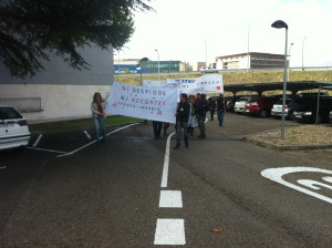 foto_parada_desayuno_senasa_2012_10_26_07