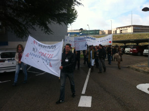 foto_parada_desayuno_senasa_2012_10_26_08