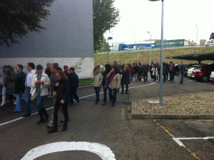 foto_parada_desayuno_senasa_2012_10_26_09