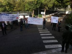 foto_parada_desayuno_senasa_2012_10_26_10