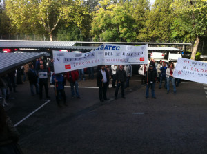 foto_parada_desayuno_senasa_2012_10_26_11