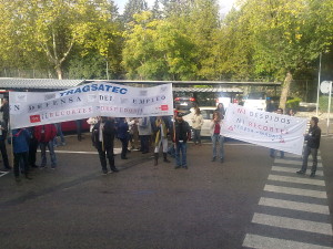 foto_parada_desayuno_senasa_2012_10_26_12