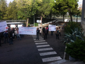 foto_parada_desayuno_senasa_2012_10_26_13
