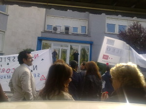 foto_parada_desayuno_senasa_2012_10_26_14