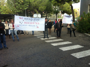 foto_parada_desayuno_senasa_2012_10_26_15