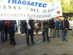 foto_parada_desayuno_senasa_2012_10_26_16