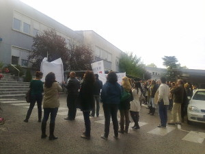 foto_parada_desayuno_senasa_2012_10_26_17