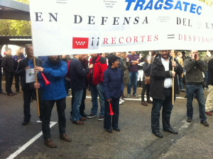 foto_parada_desayuno_senasa_2012_10_26_18