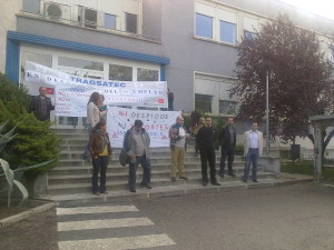 foto_parada_desayuno_senasa_2012_10_26_19