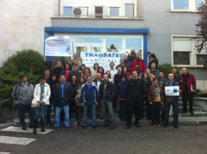 foto_parada_desayuno_senasa_2012_10_26_20