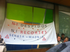 foto_parada_desayuno_tragsa_2012_10_25_01