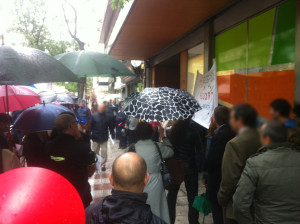 foto_parada_desayuno_tragsa_2012_10_25_02