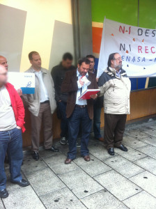 foto_parada_desayuno_tragsa_2012_10_25_03