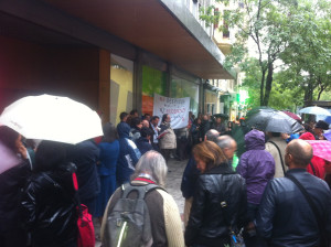 foto_parada_desayuno_tragsa_2012_10_25_04