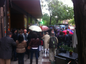 foto_parada_desayuno_tragsa_2012_10_25_05