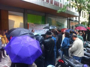 foto_parada_desayuno_tragsa_2012_10_25_06