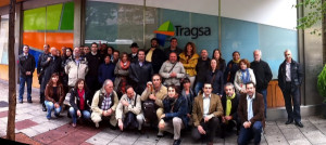foto_parada_desayuno_tragsa_2012_10_25_07