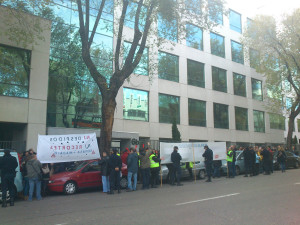 foto_parada_desayuno_tragsatec_2012_11_06_01
