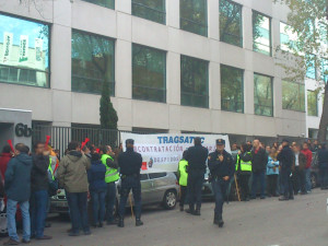 foto_parada_desayuno_tragsatec_2012_11_06_02