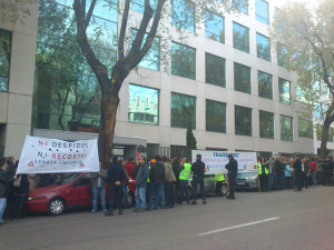 foto_parada_desayuno_tragsatec_2012_11_06_03