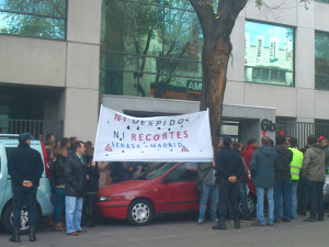 foto_parada_desayuno_tragsatec_2012_11_06_04