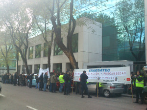 foto_parada_desayuno_tragsatec_2012_11_06_05