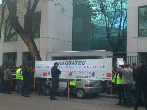 foto_parada_desayuno_tragsatec_2012_11_06_06