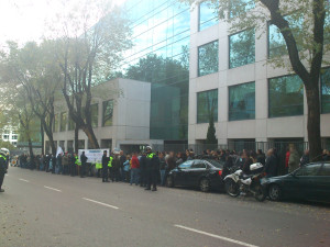 foto_parada_desayuno_tragsatec_2012_11_06_07