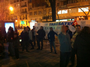 foto_concentracion_stop_despidos_tragsatec_01