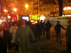 foto_concentracion_stop_despidos_tragsatec_02