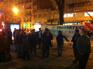 foto_concentracion_stop_despidos_tragsatec_03