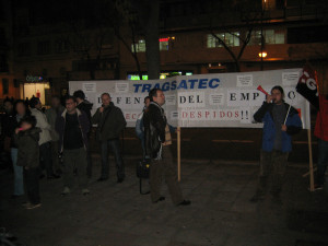foto_concentracion_stop_despidos_tragsatec_04