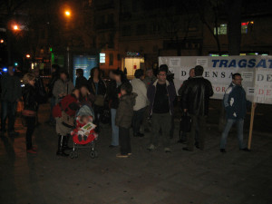foto_concentracion_stop_despidos_tragsatec_05